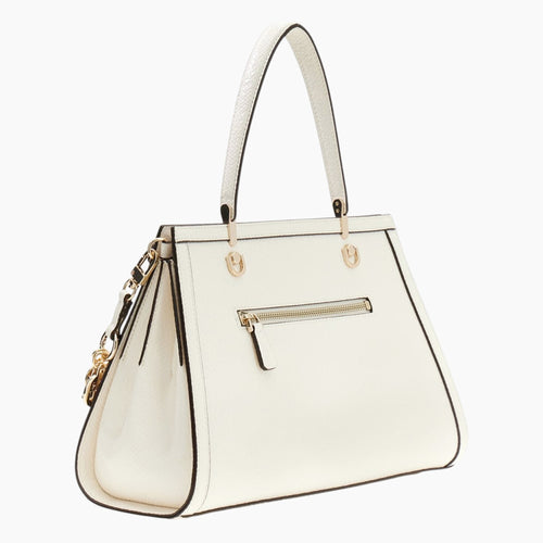 Dovie Satchel