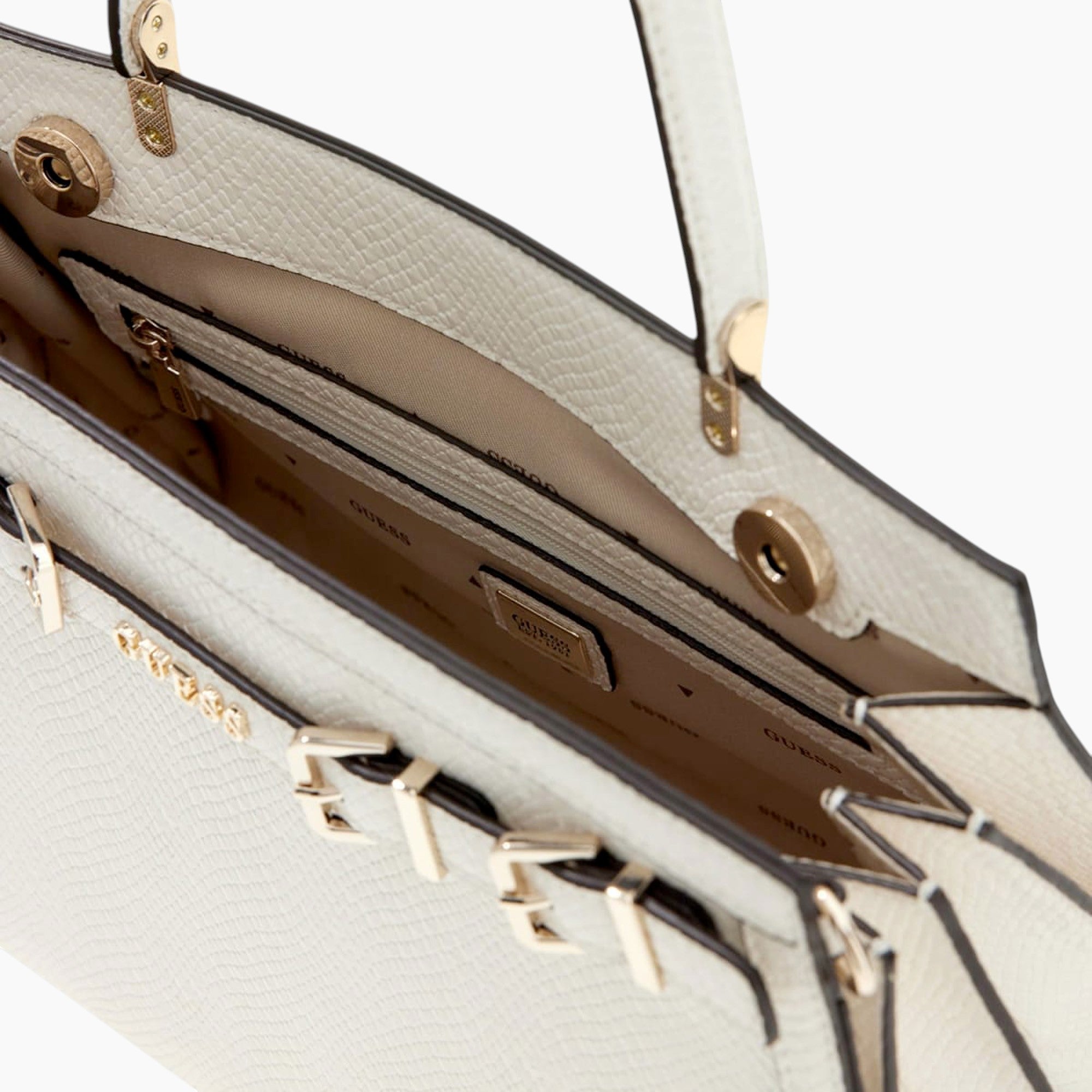 Dovie Satchel