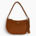 Danya Hobo Shoulder Bag