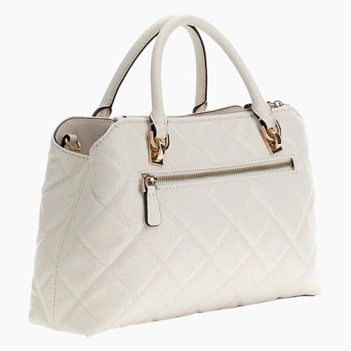 Libby 2 Comp Satchel