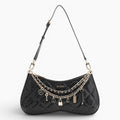 Libby Shoulder Bag