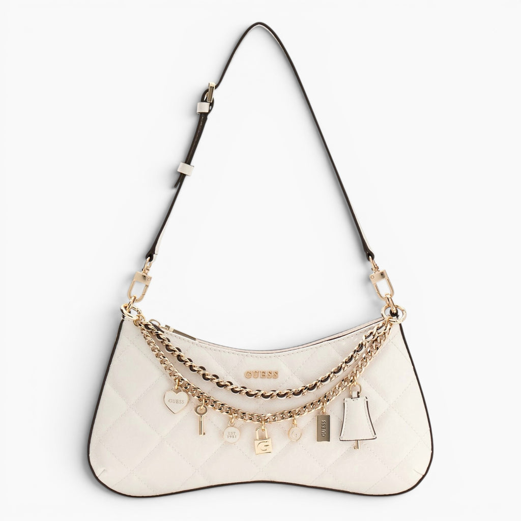 Libby Schultertasche