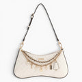 Libby Schultertasche