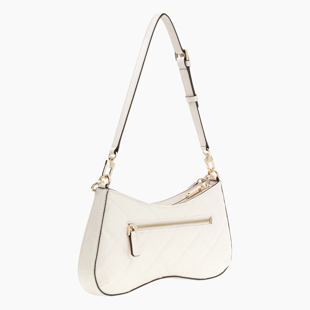 Libby Schultertasche