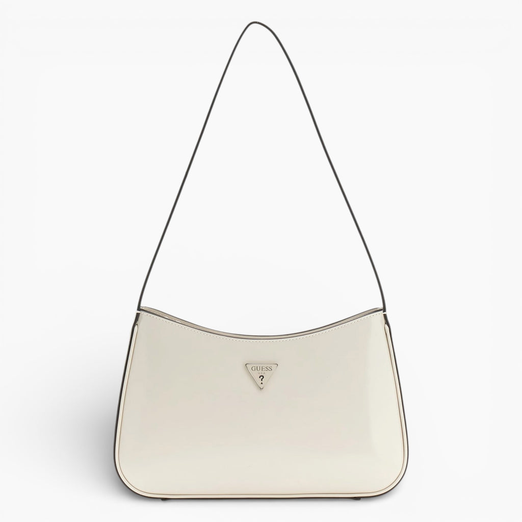Sac à bandoulière Arnela II à fermeture éclair supérieure
