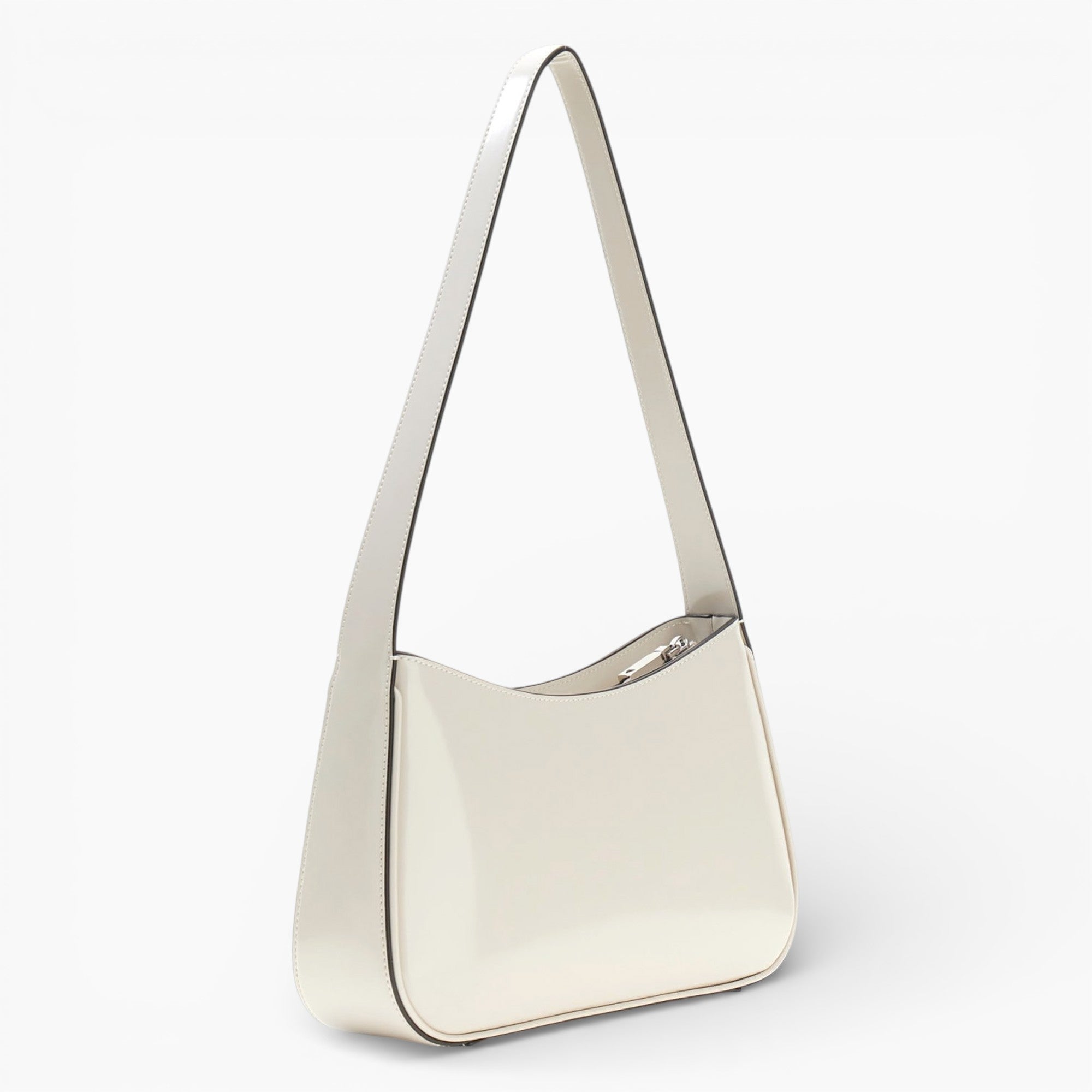 Arnela Ii Top Zip Shoulder Bag