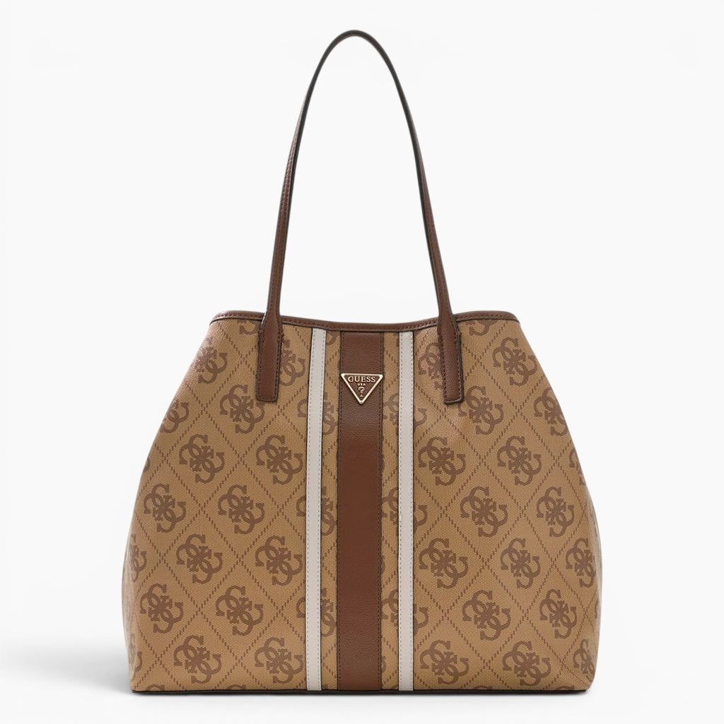 Victoria Large 2 In 1 Tote