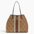 Victoria Large 2 In 1 Tote