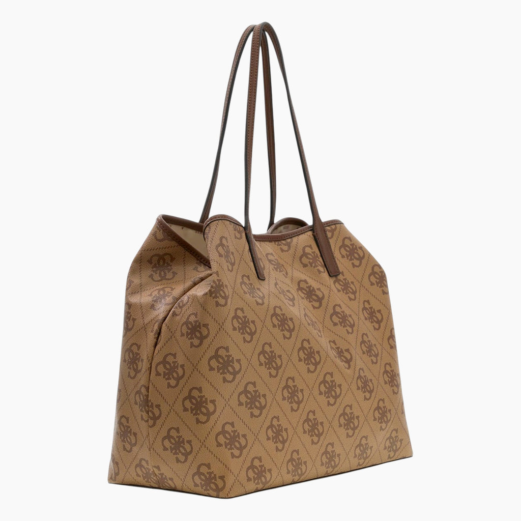 Victoria Large 2 In 1 Tote