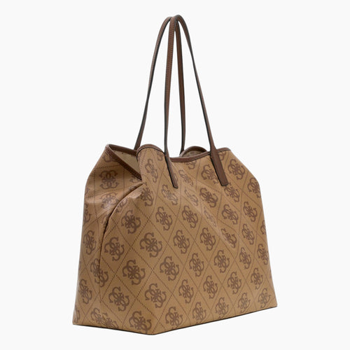 Victoria Large 2-in-1 Tote