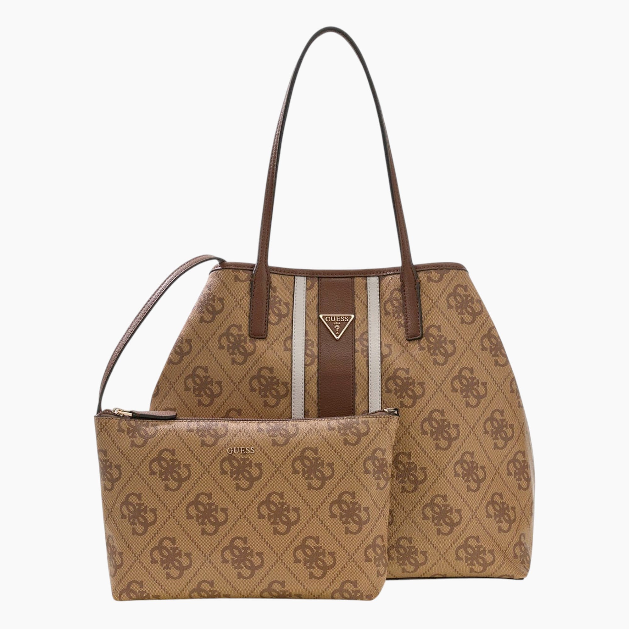 Victoria Large 2 In 1 Tote