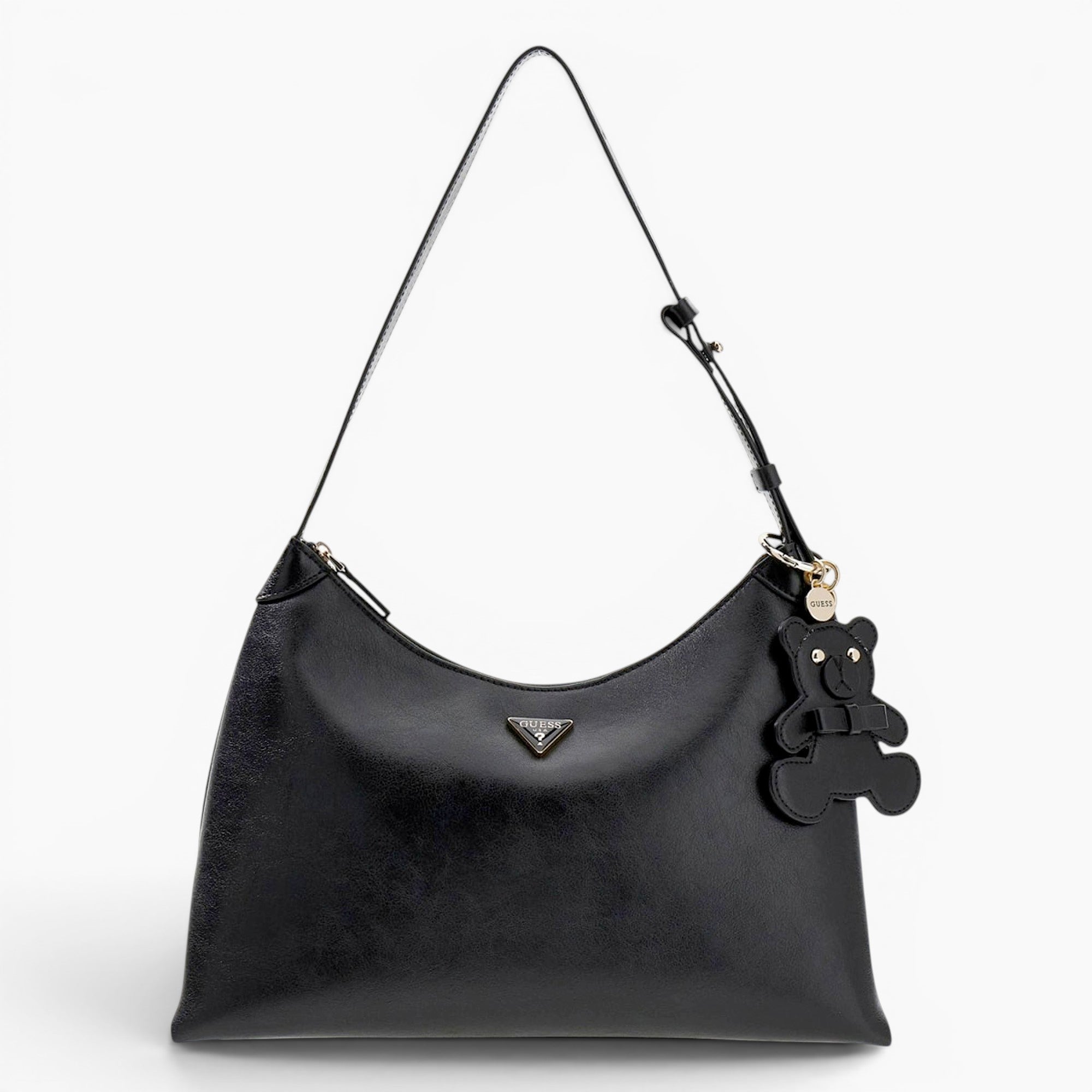 Kassie Hobo