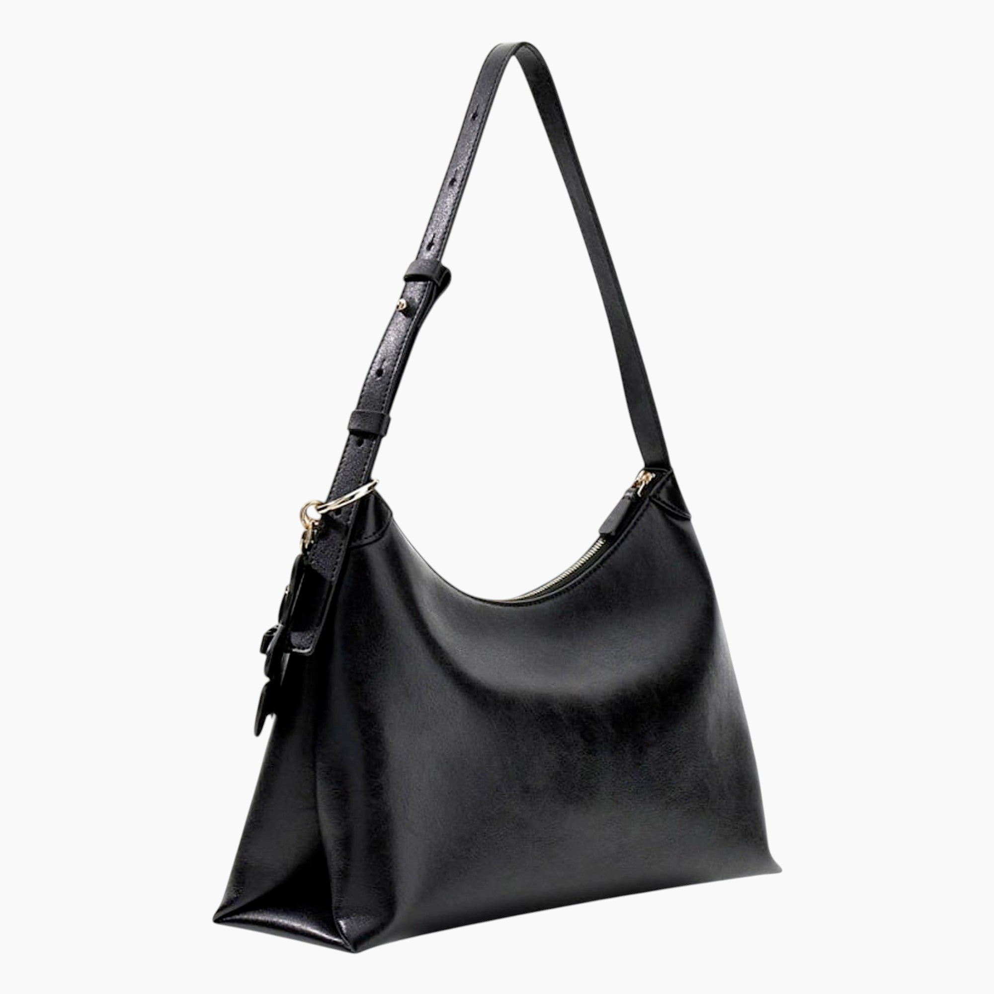 Kassie Hobo
