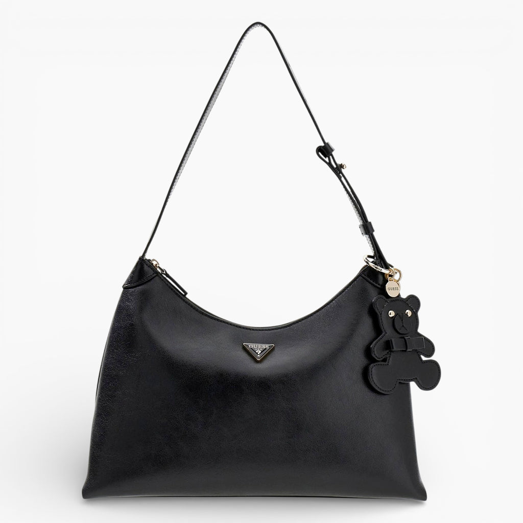 Kassie Hobo