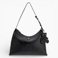 Kassie Hobo