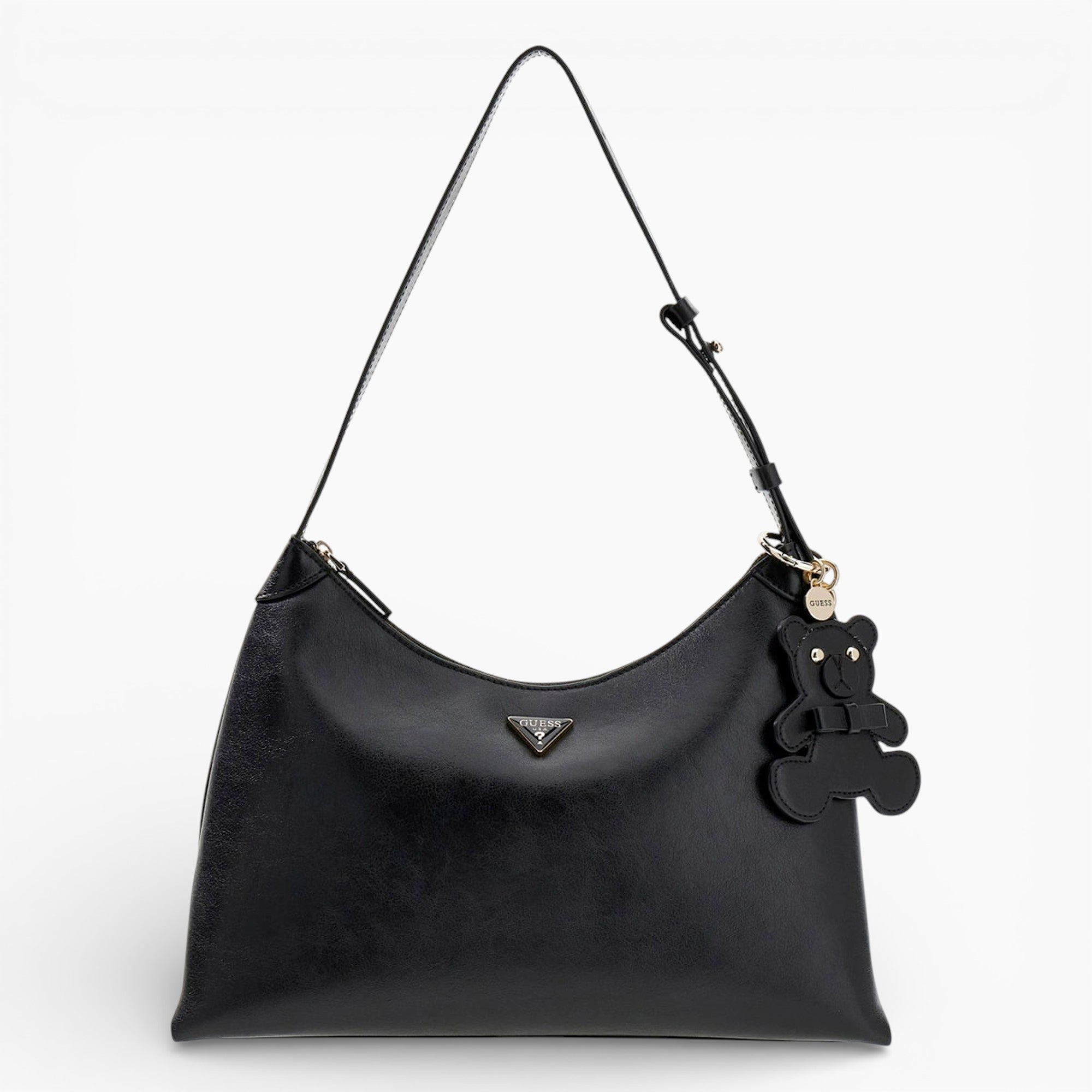 Kassie Hobo