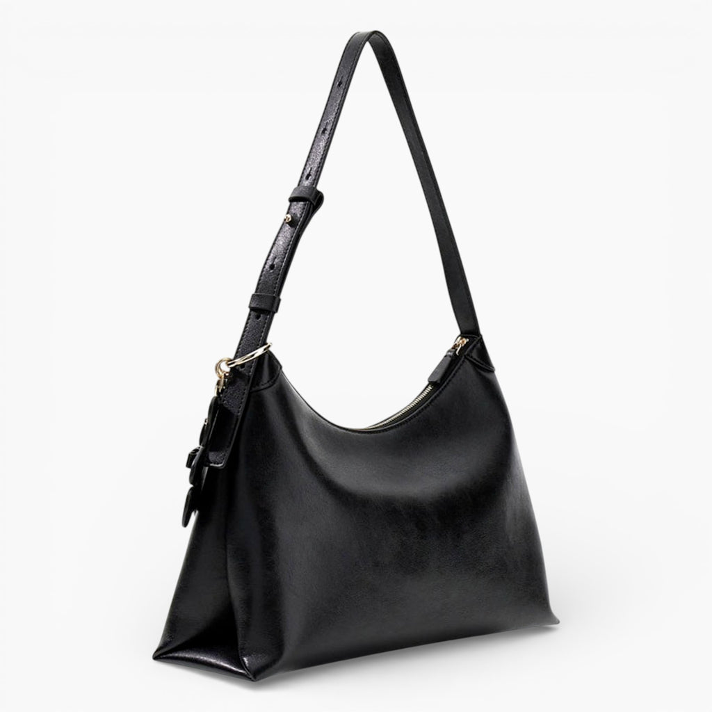 Kassie Hobo