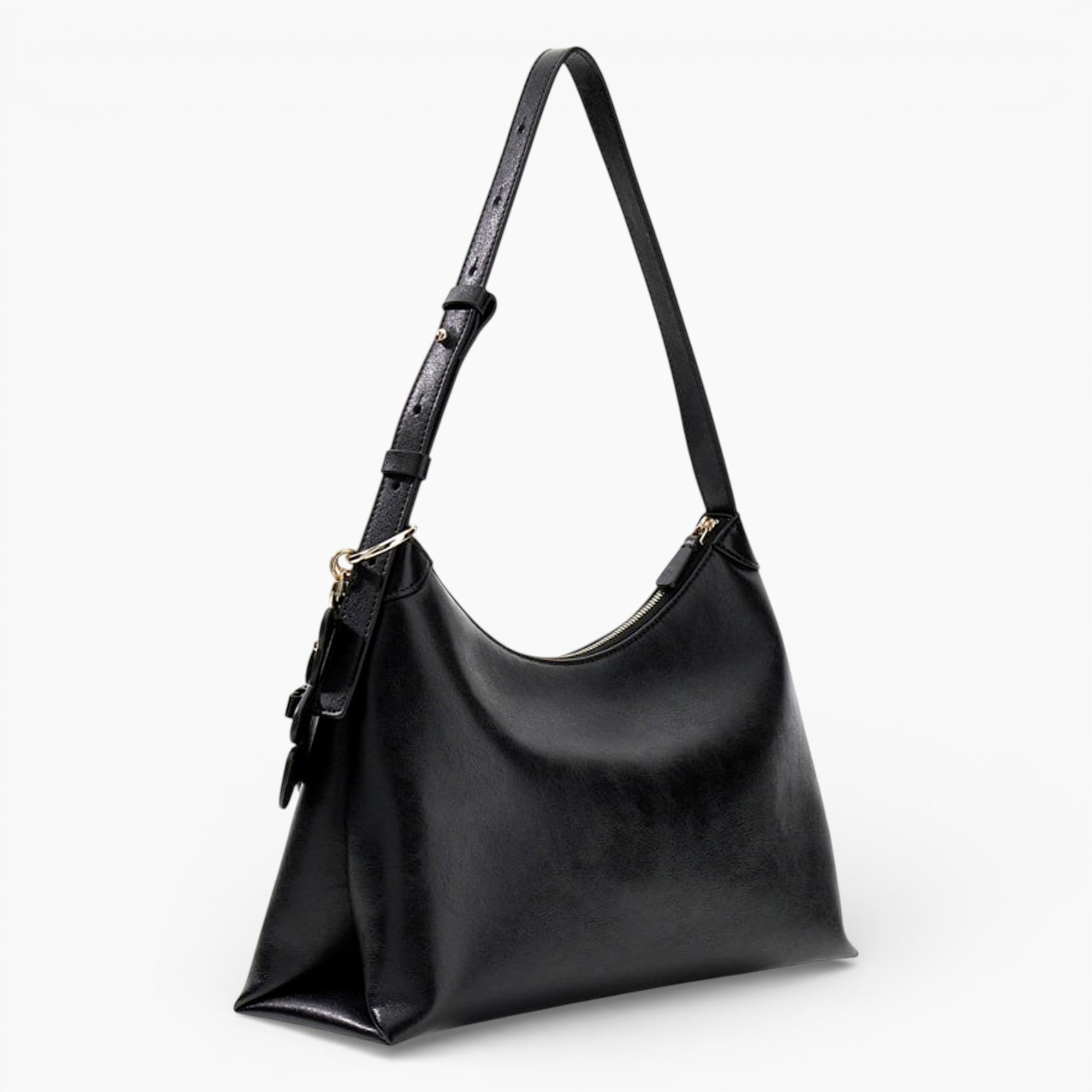 Kassie Hobo