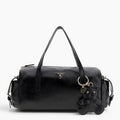 Kassie Small Box Satchel
