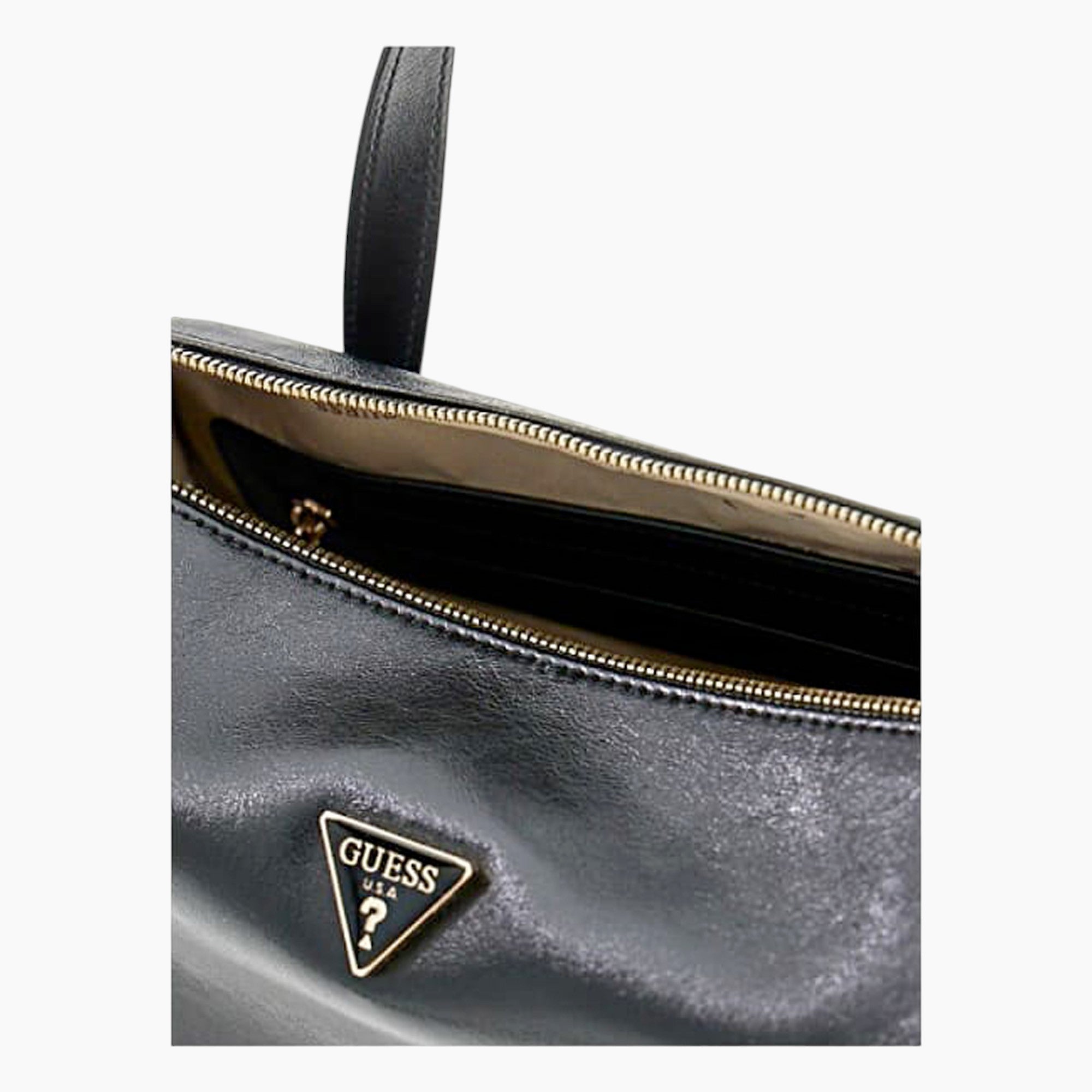 Kassie Small Box Satchel