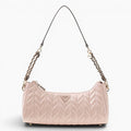 Cheryl Shoulder Bag