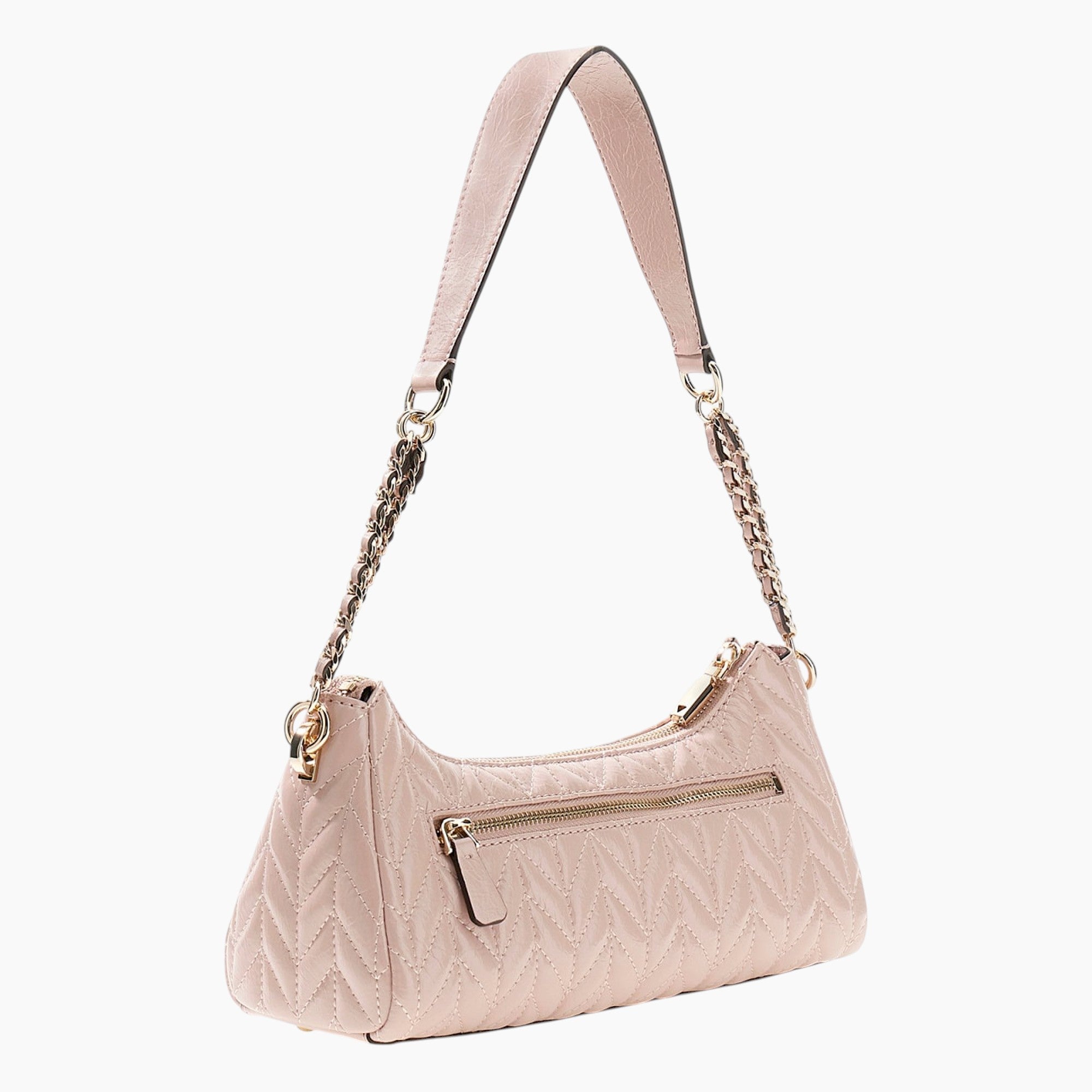 Cheryl Shoulder Bag