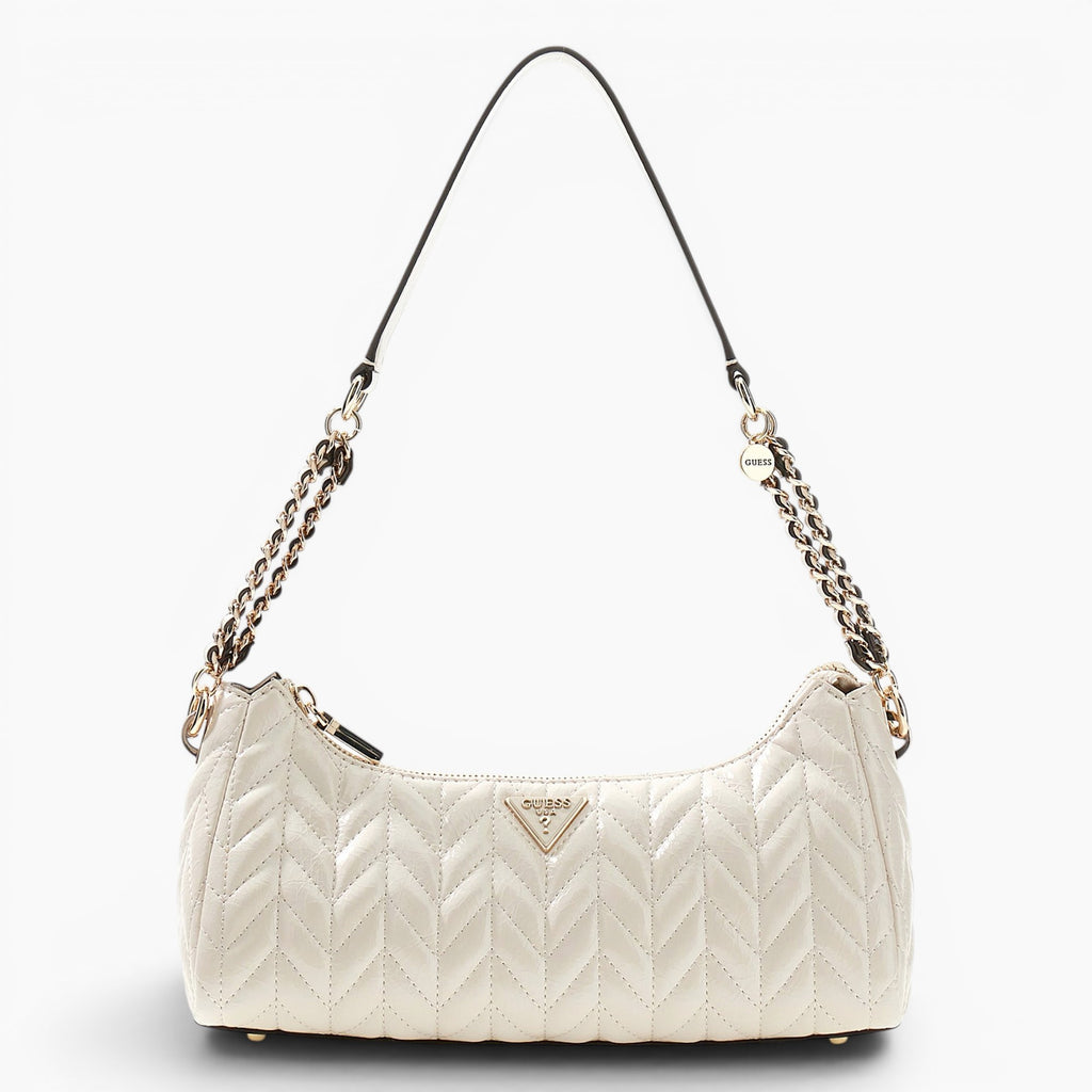 Cheryl Schultertasche