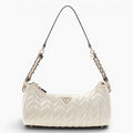 Cheryl Schultertasche