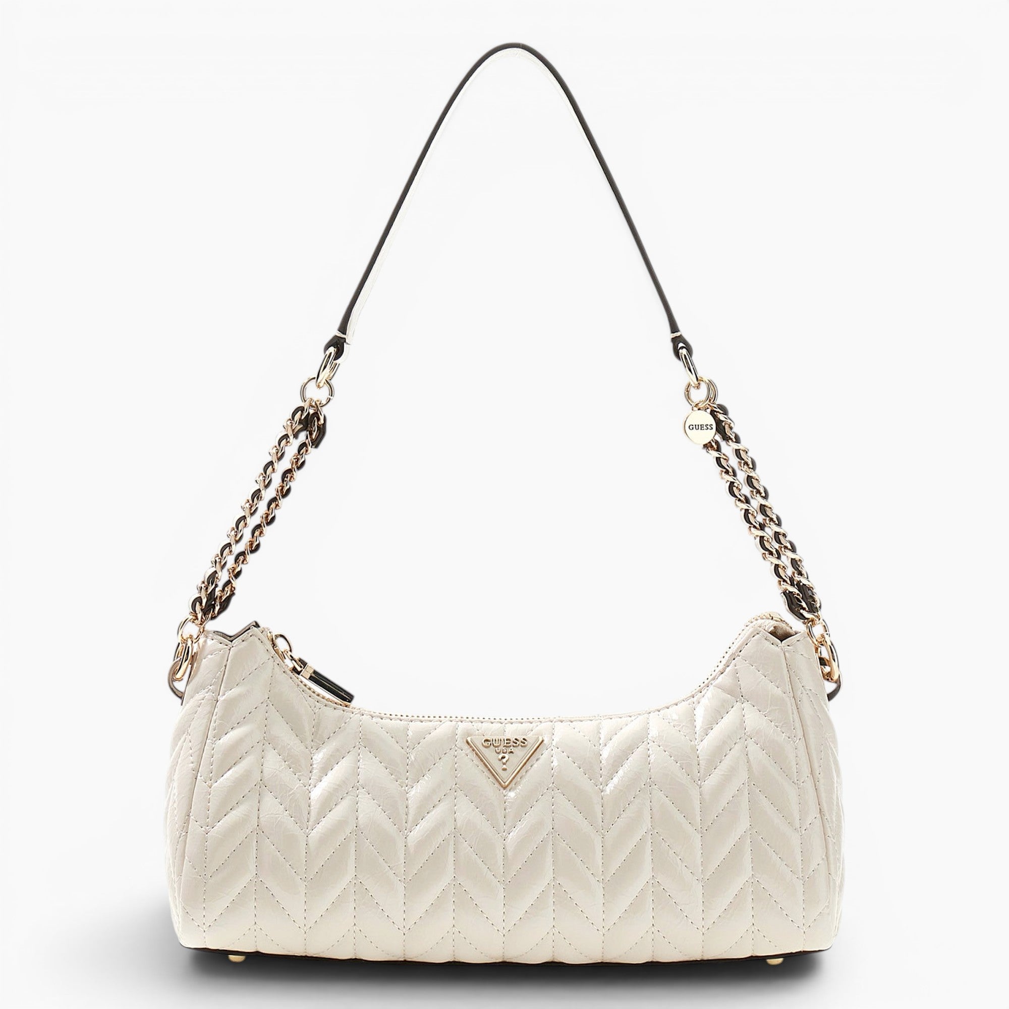 Cheryl Shoulder Bag