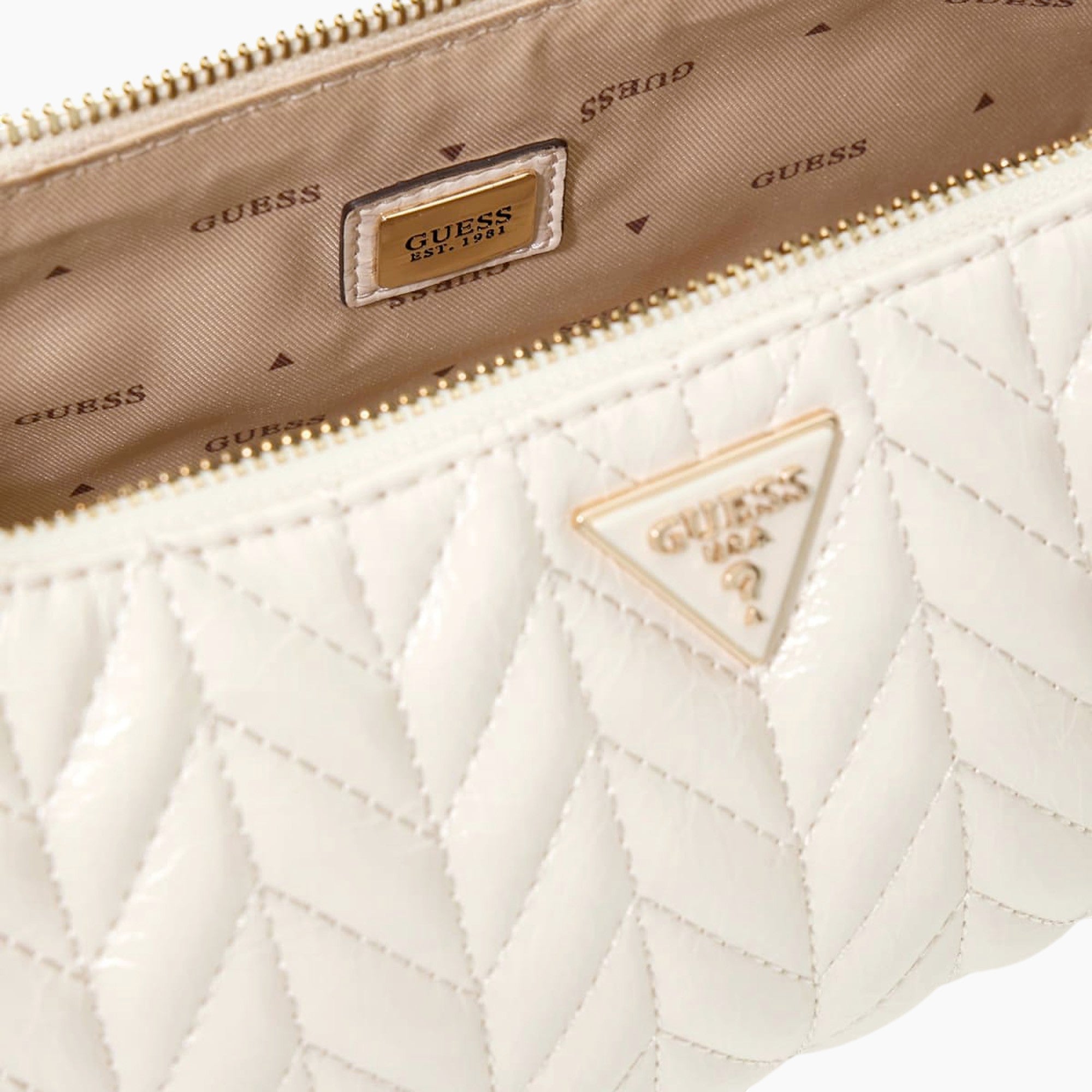 Cheryl Shoulder Bag