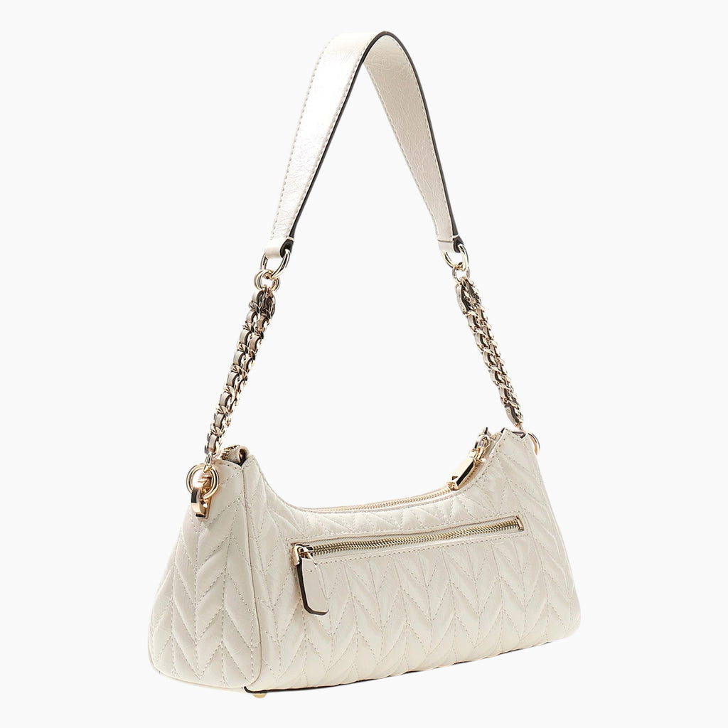 Cheryl Schultertasche