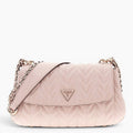 Cheryl Convertible Xbody Flap