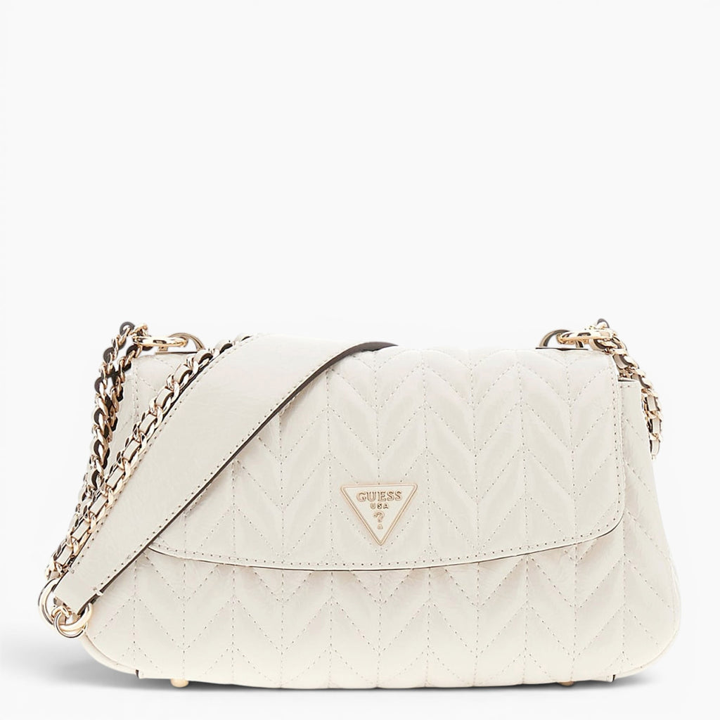 Cheryl Convertible Xbody Flap