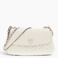 Cheryl Convertible Xbody Flap