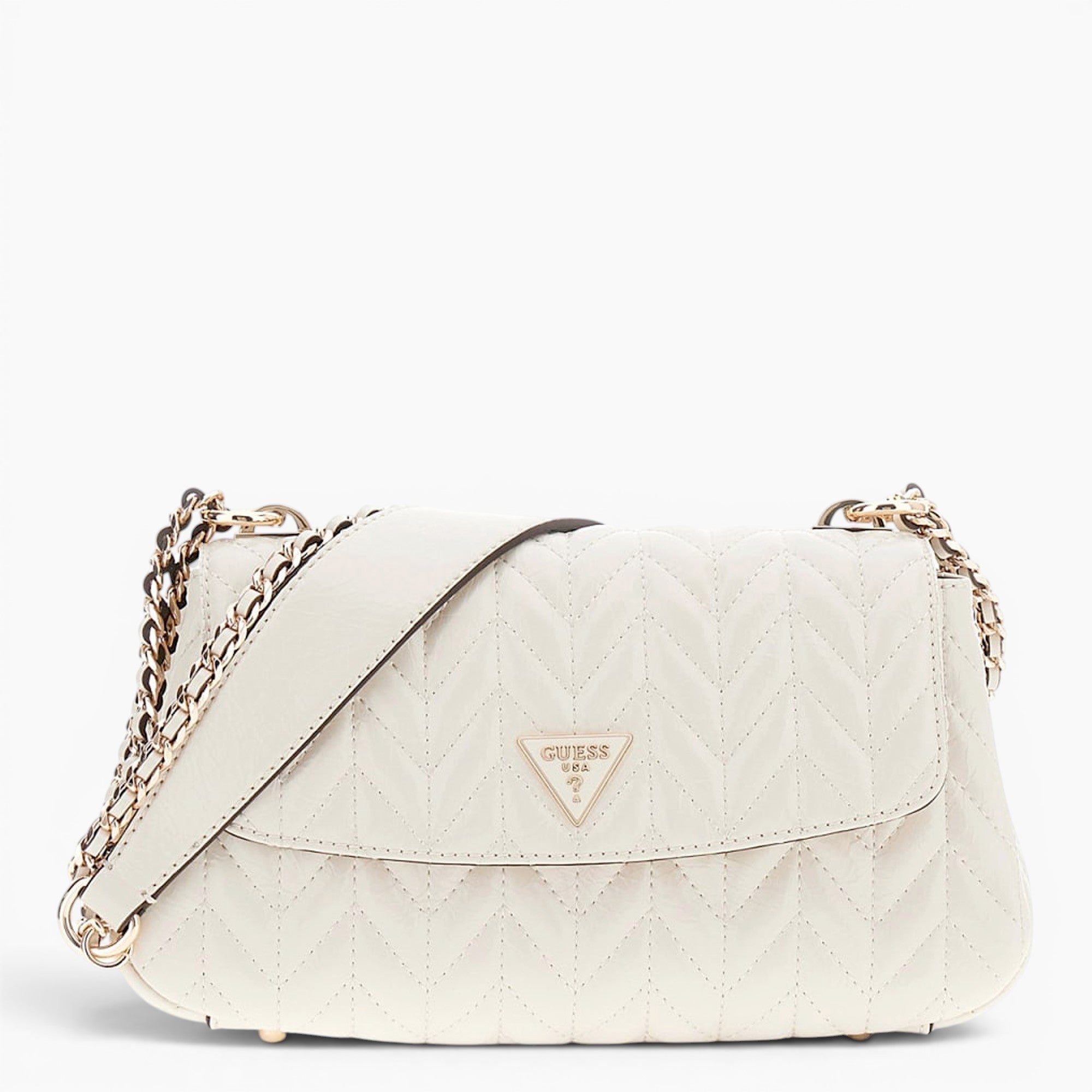 Cheryl Convertible Xbody Flap