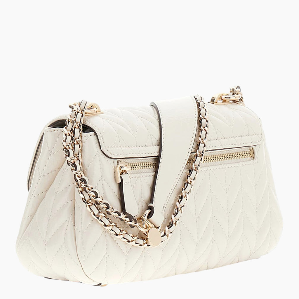 Cheryl Convertible Xbody Flap