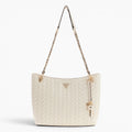 Cheryl 2 Komp. Tote
