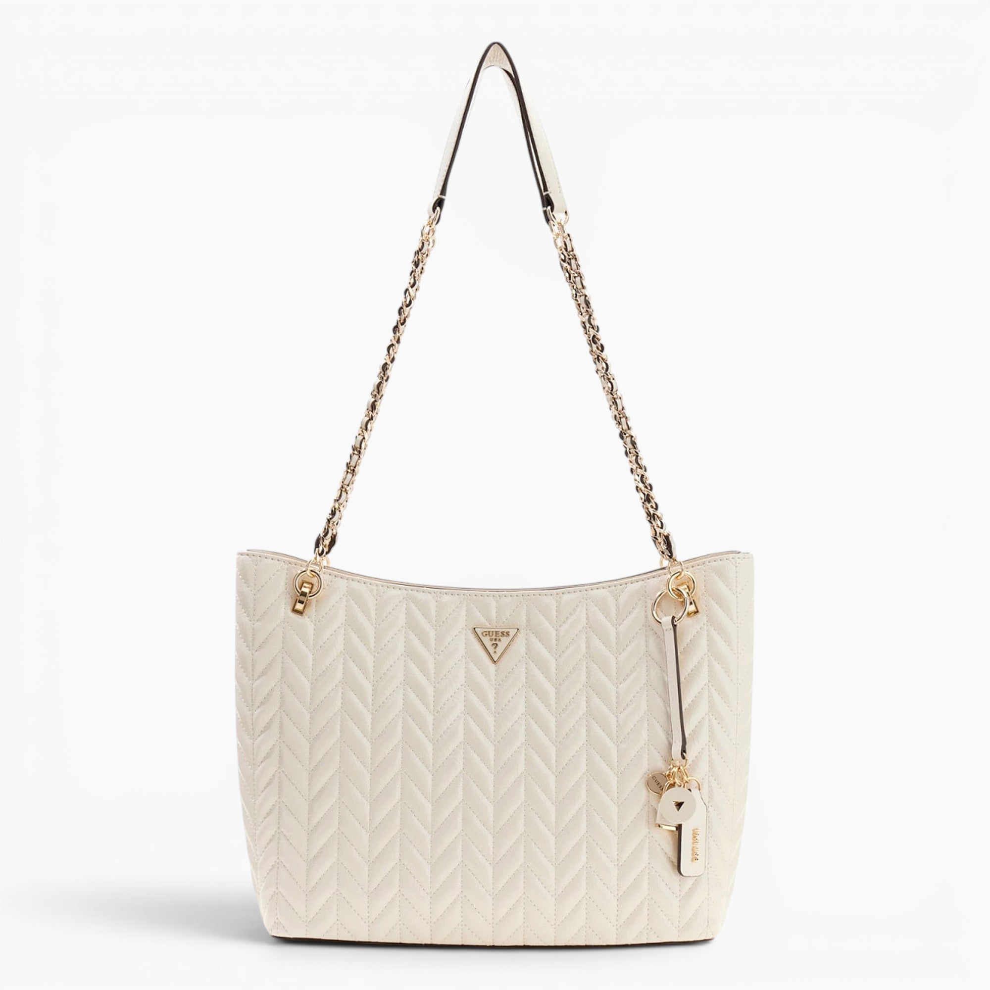 Cheryl 2 Comp Tote
