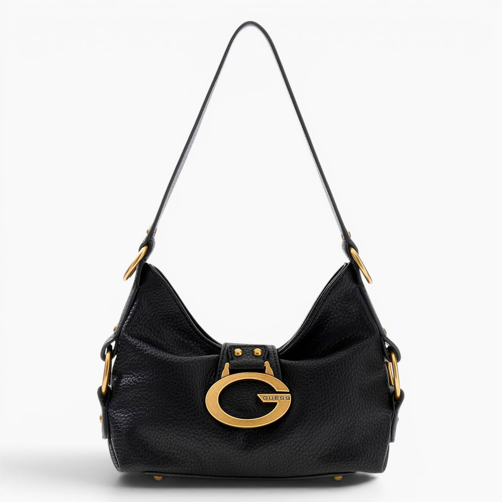 Camden Mini Shoulder Bag