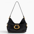Camden Mini Shoulder Bag