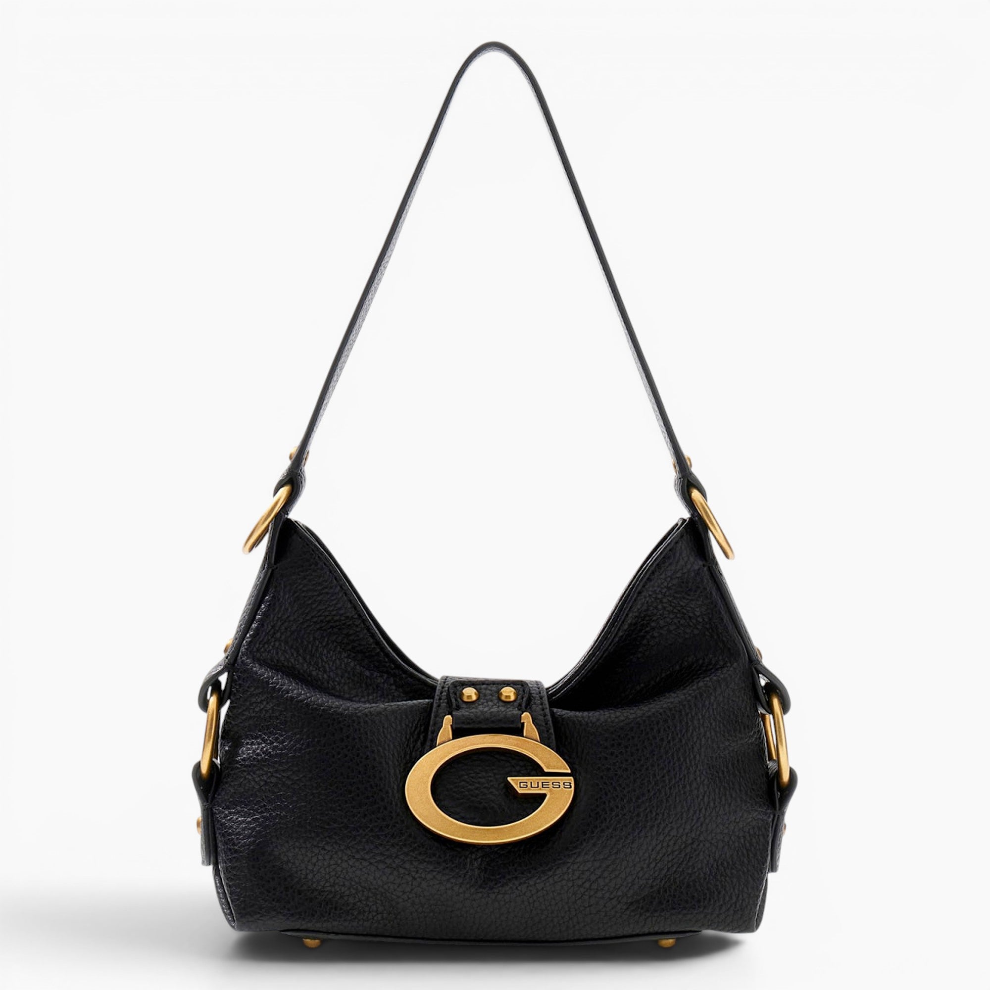 Camden Mini Shoulder Bag