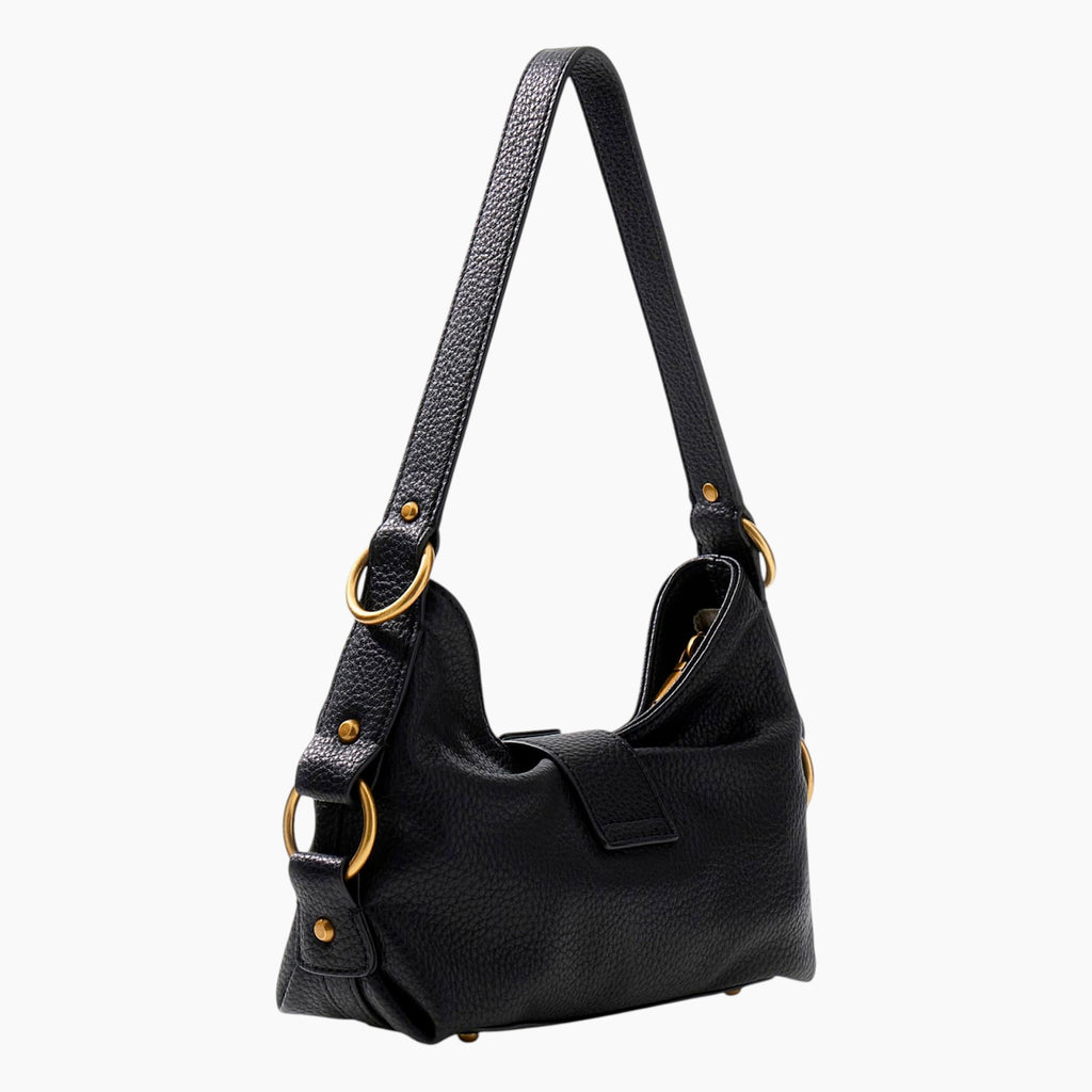 Camden Mini Shoulder Bag