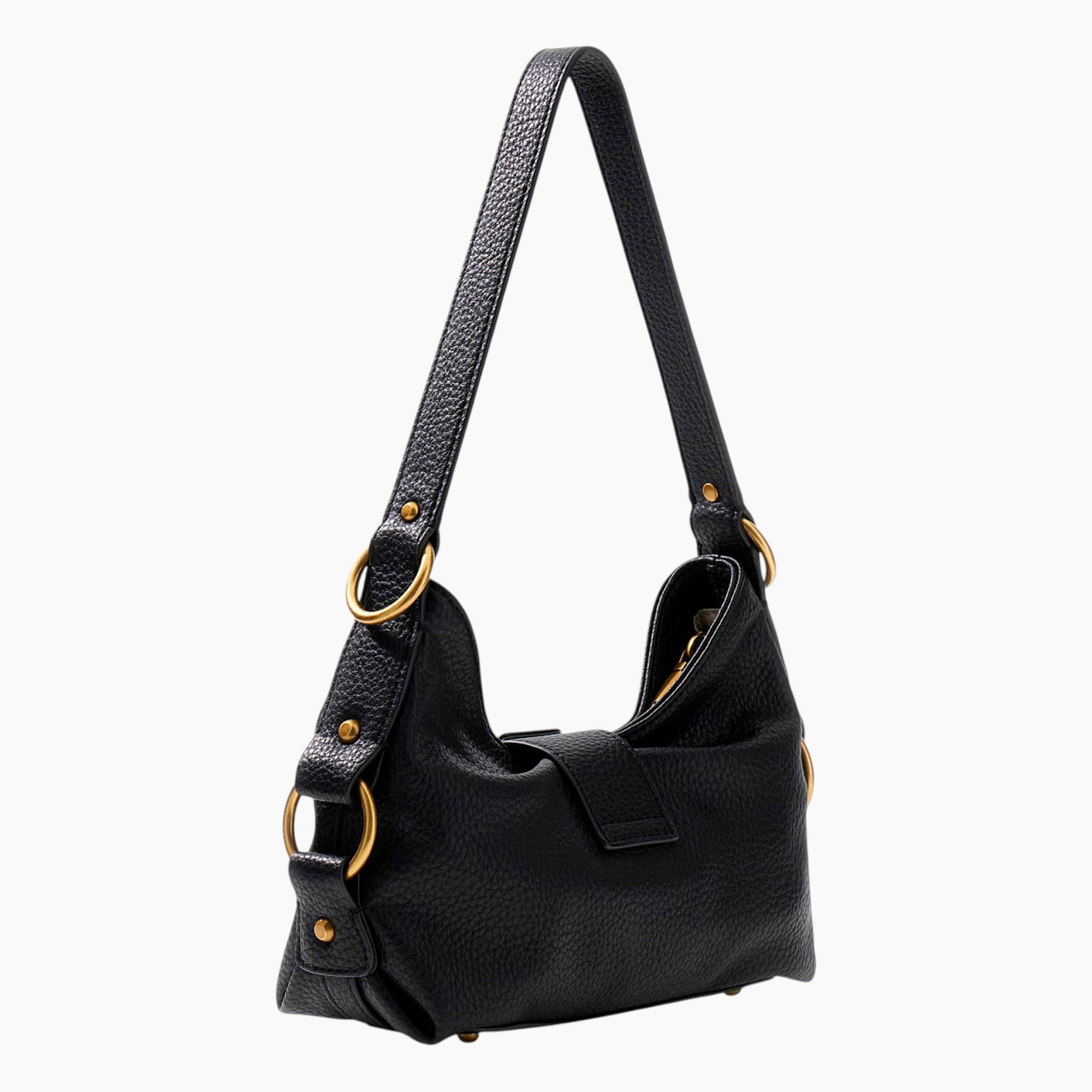 Camden Mini Shoulder Bag