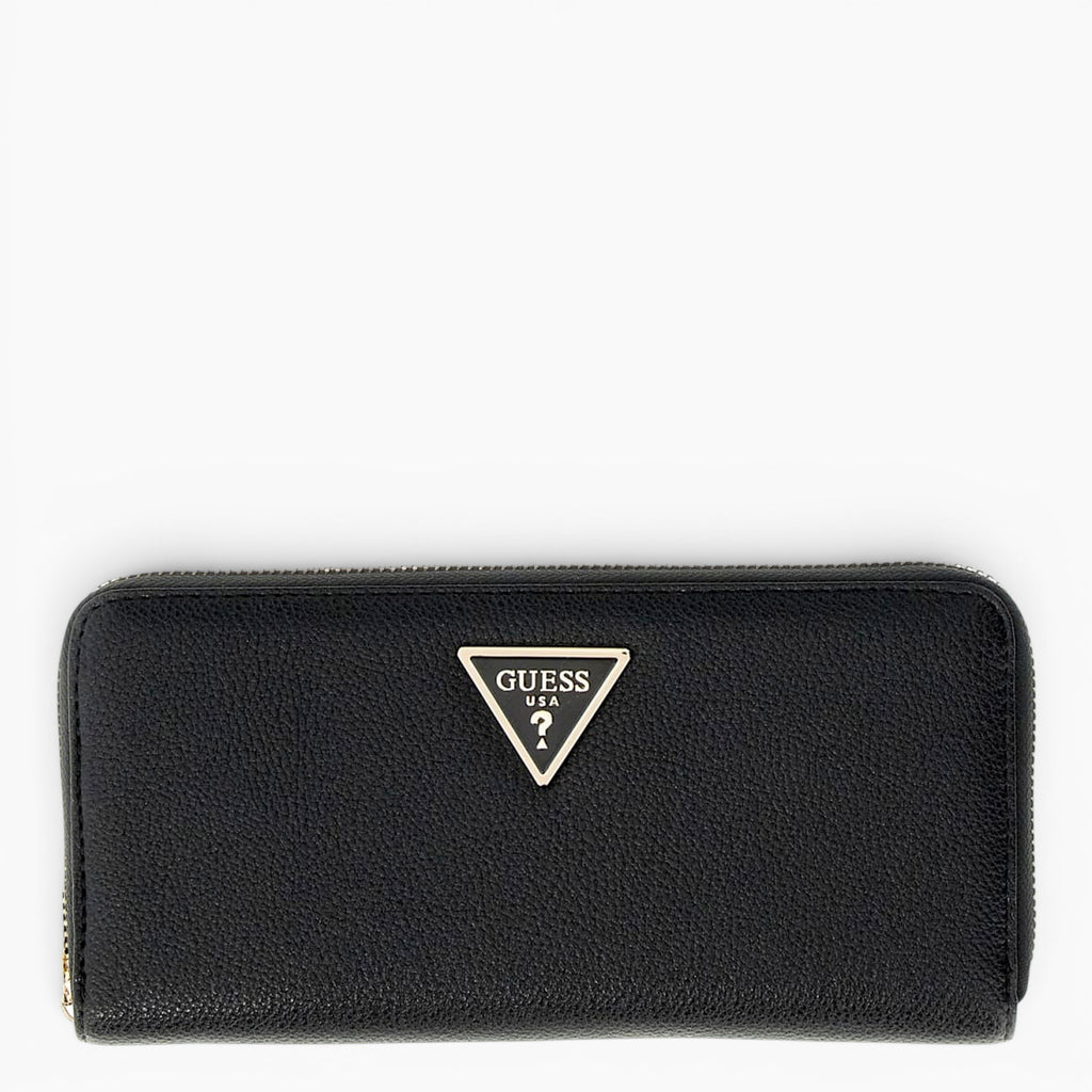 Laurel Ii Slg Large Zip Around