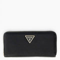 Laurel Ii Slg Large Zip Around