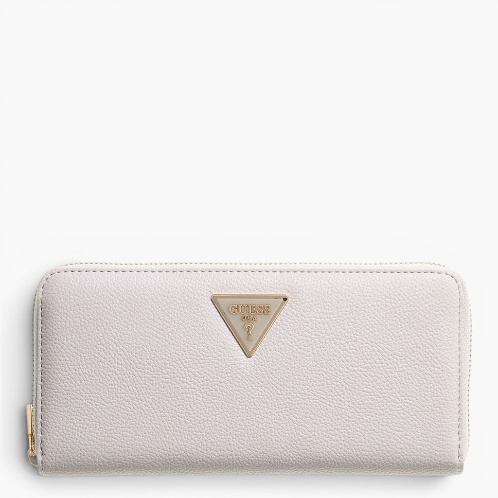 Laurel II Slg Large Zip Around