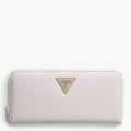Laurel II Slg Large Zip Around