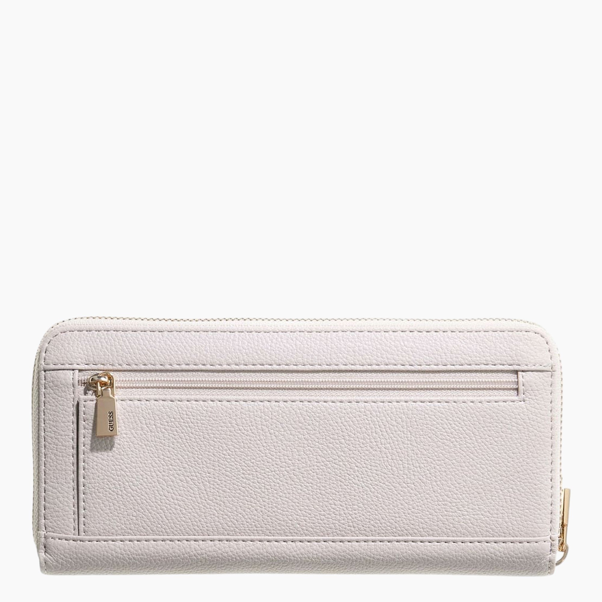 Laurel Ii Slg Large Zip Around