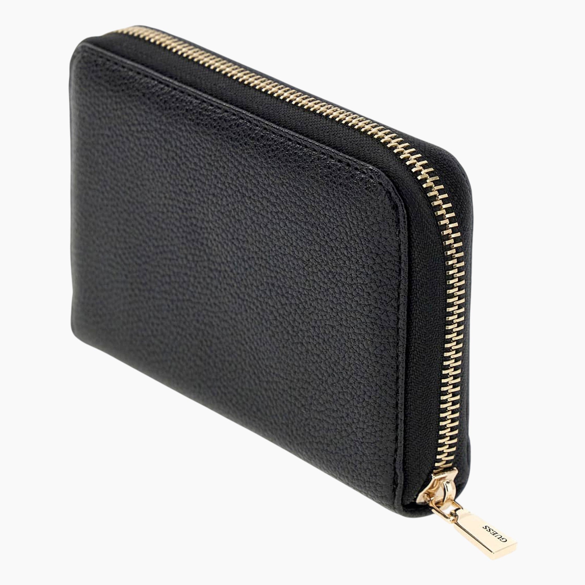 Laurel Ii Slg Med Zip Around