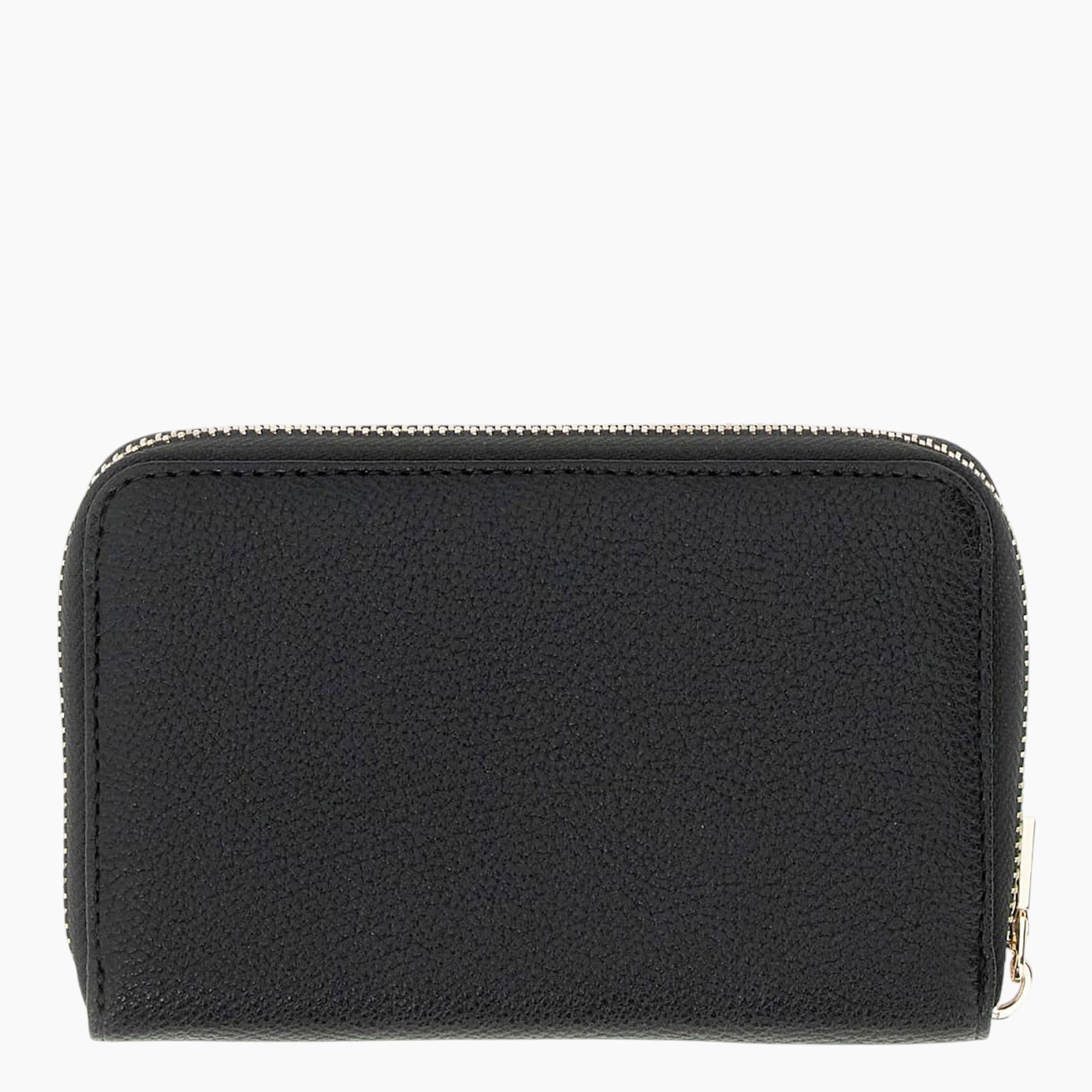 Laurel Ii Slg Med Zip Around